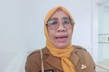 DP3AKB Jayawijaya optimalkan peran 996 petugas KB