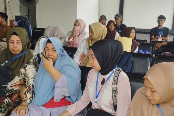 Kejaksaan Dumai sudah hadirkan 16 saksi dalam sidang kasus tanah