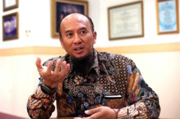 Gapasdap bantah isu banyak kapal tua beroperasi di bawah standar