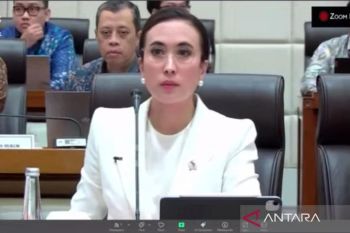 Menpar: Tuntutan kasus Rinjani ke ranah internasional ide keluarga