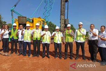 DPRD Kapuas dukung pembangunan Mal Pelayanan Publik