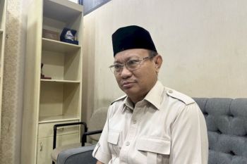 Komisi II DPRD Lampung RPD bareng 5 OPD, bahas Evaluasi Anggaran 2024