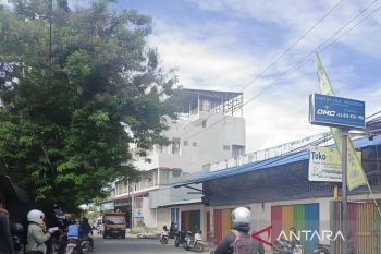 Satgas-PASTI layani pengaduan korban penipuan keuangan ilegal