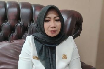 Legislator Bandarlampung sebut perlu aksi nyata cegah perilaku menyimpang