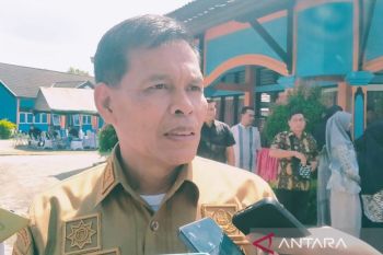 Pemprov NTB fokus pemulihan ekonomi warga pasca-banjir Mataram