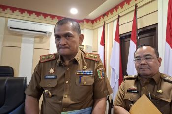 Rombongan belajar Sekolah Rakyat jenjang SMA di Lampung sesuaikan kapasitas asrama