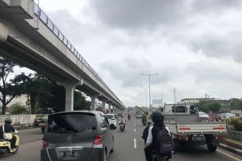 DJP catat pendapatan  negara di Sumsel Rp7,92 triliun hingga Juli 2025