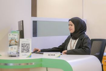 BPJS Ketenagakerjaan buka layanan di MPP Aceh Besar