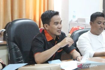 DPRD Kolaka minta TPS3R segera difungsikan