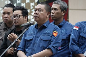Kejagung: Kerugian negara kasus minyak mentah dan kilang capai Rp285 triliun