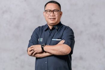 BP Batam keluarkan tiga langkah strategis tanggapi tarif 32 persen AS