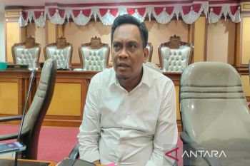 Ketua DPRD Kulon Progo: Penghentian bisnis PT SAK prematur