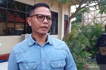 Polda NTB dapat petunjuk Bareskrim terkait kasus kematian Brigadir MN