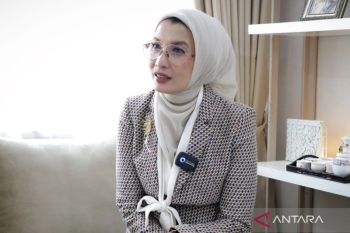 Anggota DPR  ingatkan pelaksanaan Sekolah Rakyat harus merata