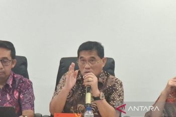 Kementerian PKP dan KPK akan periksa 15 rusun yang terbengkalai di berbagai wilayah