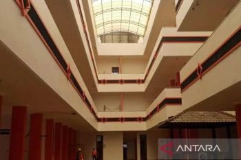 Dinsos Malang: Tes kesehatan calon murid Sekolah Rakyat pekan depan