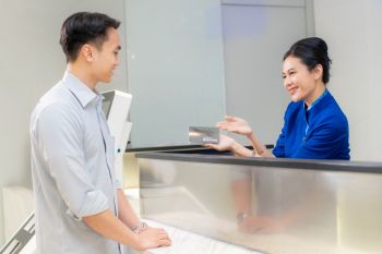 BRI fokus himpun dana murah perkuat struktur jangka panjang