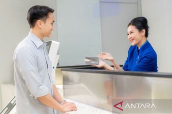 BRI Genjot Dana Murah untuk Perkuat Pendanaan Jangka Panjang