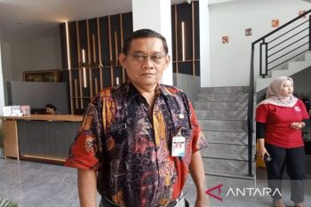 Pemkab Batang  sasar talasemia lakukan Cek Kesehatan Gratis