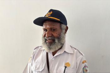 Pemkab Jayawijaya selenggarakan Festival Budaya Lembah Baliem pada Agustus