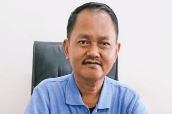 PUPR Kuansing bakal terima DAK capai 24 miliar di 2025