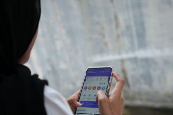 Susah bagi waktu? Ini tips manajemen waktu untuk mahasiswa