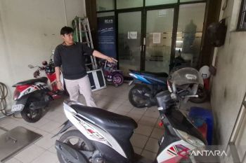 Kasus curanmor bersenpi di Jelambar, Ini pengakuan saksi mata