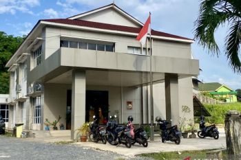 Disnaker Batam catat retribusi TKA capai Rp19,7 miliar