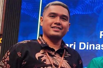 Disdik: Kegiatan MPLS di Palangka Raya berjalan aman dan lancar