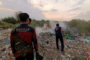 Kemendagri nilai pembentukan Redkar di tiap RT mutlak dibutuhkan