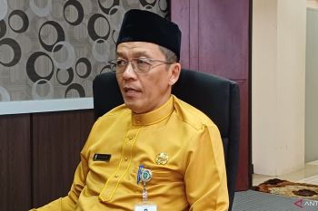 Pemprov gelar Explore Kepri 2025 yang diikuti 100 fotografer empat negara