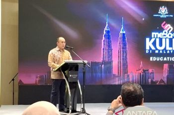 Malaysia lists conveniences, benefits for international students