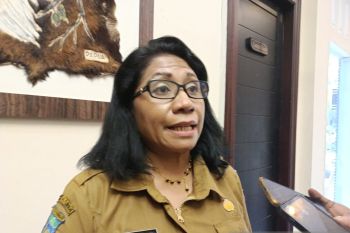 Dinkes Jayawijaya: 18 puskesmas aktif tangani masalah HIV-AIDS