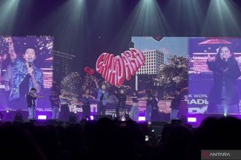 Kemenpar buka peluang kerja sama promosi wisata dengan idola K-Pop