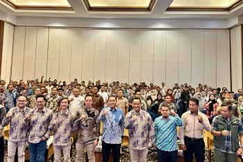 BenQ dan Datascrip Gelar TKDN Roadshow 2025 di Aceh,