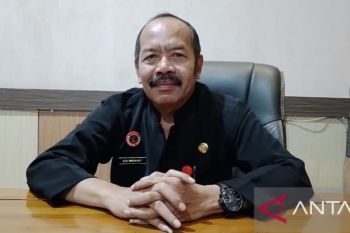Peminat Cek Kesehatan Gratis di Blora capai 210.212 orang