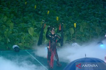 Menimbang peran strategis tembakau di Jawa Timur