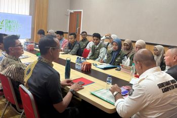 Sigi perkuat sektor pendidikan berbasis budaya