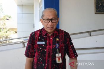 Pemkab Temanggung  sebut Kopdes Merah Putih Bengkal jadi percontohan