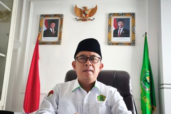 PWNU Lampung minta tokoh agama perkuat pendampingan spritual pada LGBT