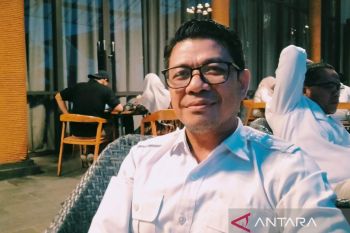 Pemkab Dompu mendorong produk Kopdes Merah Putih isi katalog pemerintah