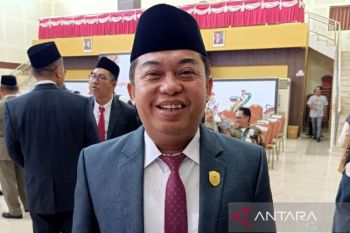 DPRD Kotim sebut ketidaktahuan bukan alasan kesalahan pengelolaan dana desa