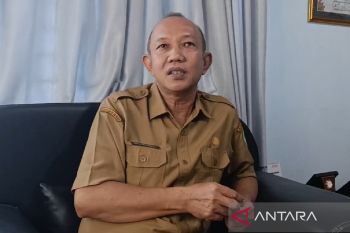 Viral nama satu huruf, Disdukcapil Kotim siap dampingi penggantian ke pengadilan