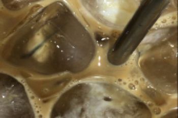 Cara ngopi enak tanpa harus ke cafe, ternyata ini kiatnya