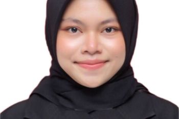 Cara brand global memadukan kearifan lokal sebagai daya tarik konsumen