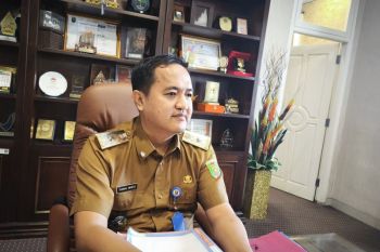 Disdik Lampung: Pembentukan karakter-adaptasi jadi fokus utama MPLS&nbsp;