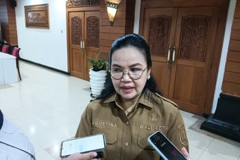 Pemkot Semarang dukung pembangunan tiga SMA negeri baru
