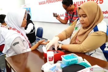 Mensos: Sekolah Rakyat mulai beroperasi dan kedepankan kesetaraan dan lahirkan anak cerdas