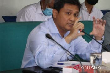 Pengamat: Tirtanadi butuh pemimpin berpengalaman, bukan pemula