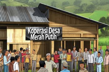 Kevin/Marcus rebut gelar juara Denmark terbuka